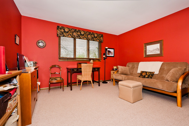 13010 Winnebago Road Palos Heights, IL 60463 - Photo 20 of 25 Gallery Image 20