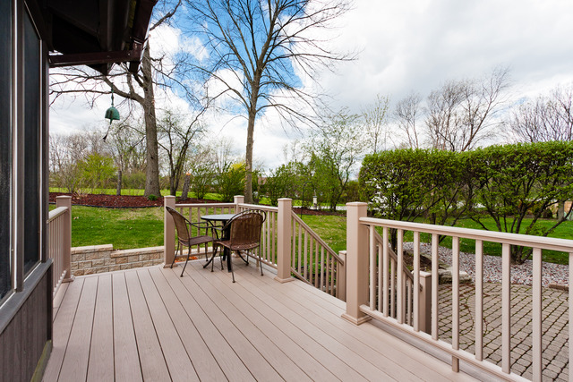 13010 Winnebago Road Palos Heights, IL 60463 - Photo 23 of 25 Gallery Image 23