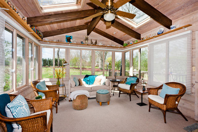 13010 Winnebago Road Palos Heights, IL 60463 - Photo 10 of 25 Gallery Image 10