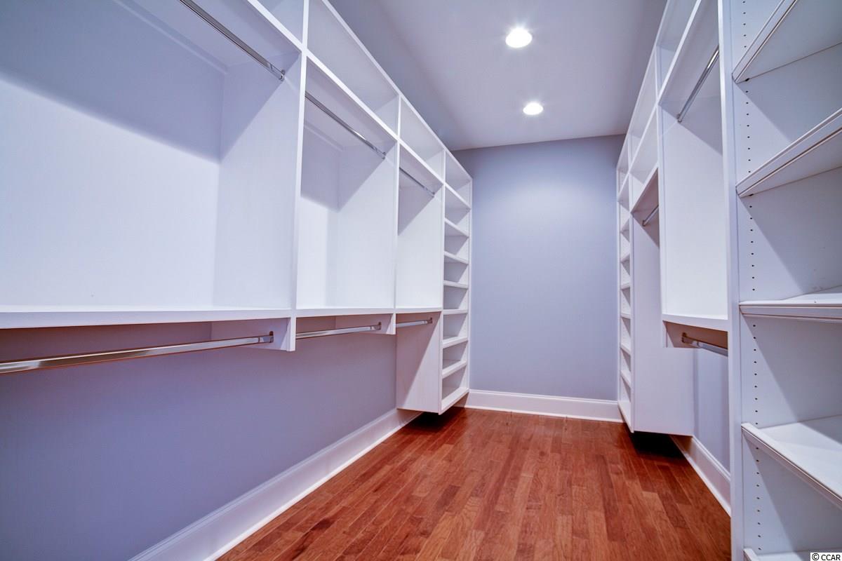 2556 Ellerbe Circle Myrtle Beach, SC 29588 - Photo 11 of 25 Gallery Image 11