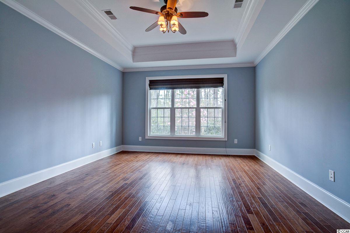 2556 Ellerbe Circle Myrtle Beach, SC 29588 - Photo 12 of 25 Gallery Image 12