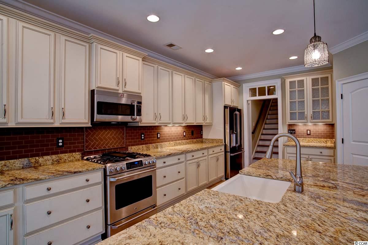 2556 Ellerbe Circle Myrtle Beach, SC 29588 - Photo 13 of 25 Gallery Image 13