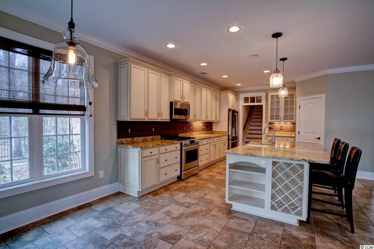 2556 Ellerbe Circle Myrtle Beach, SC 29588 - Photo 14 of 25 Gallery Image 14