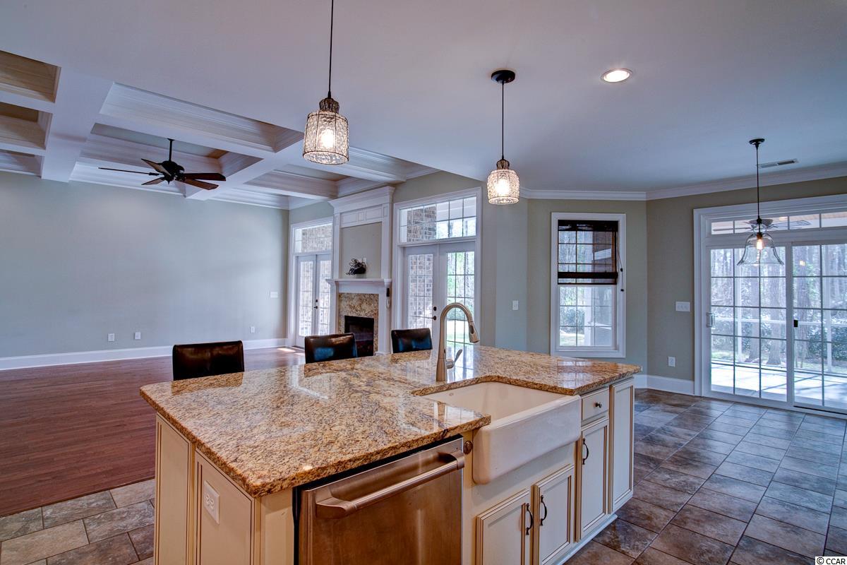 2556 Ellerbe Circle Myrtle Beach, SC 29588 - Photo 15 of 25 Gallery Image 15