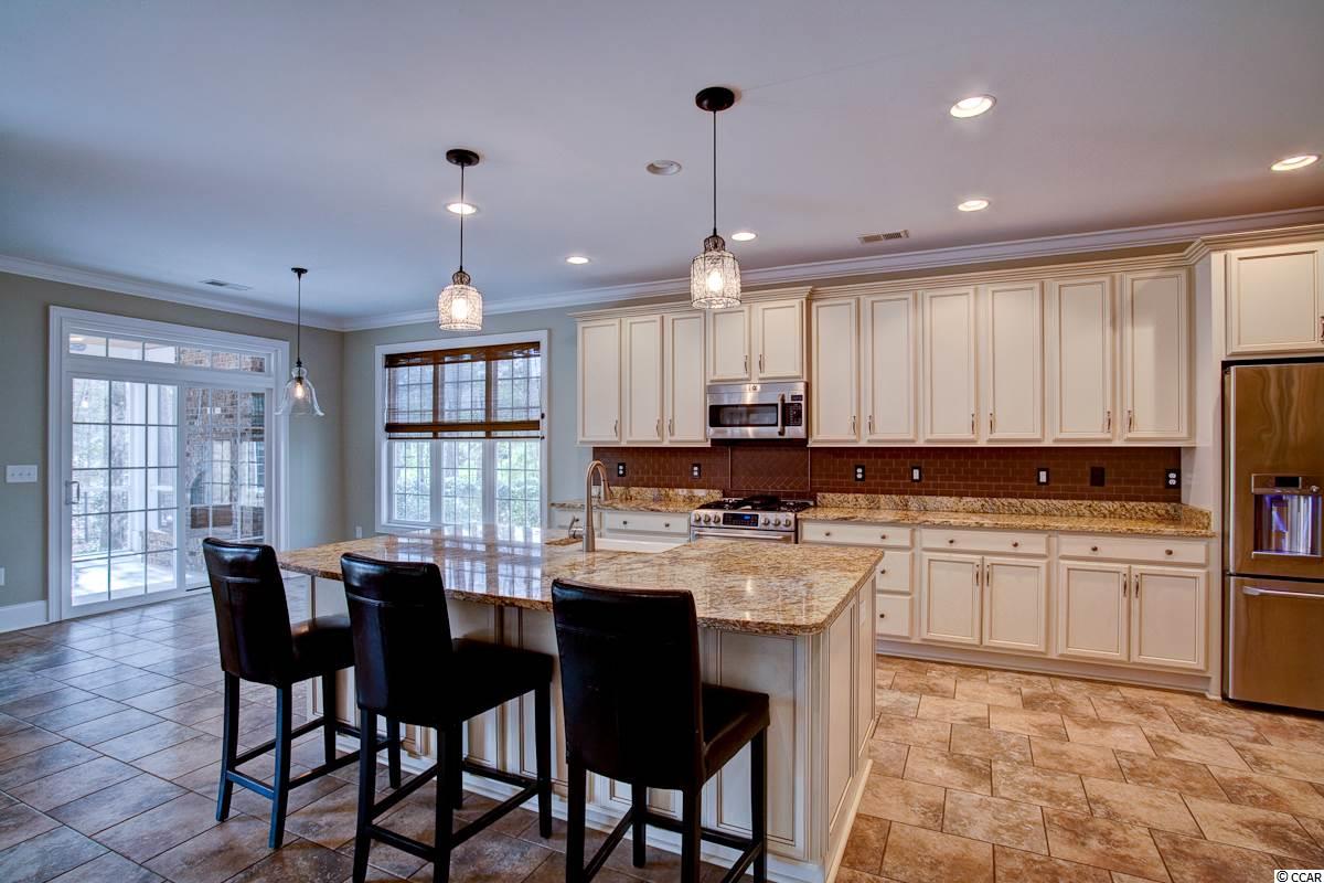 2556 Ellerbe Circle Myrtle Beach, SC 29588 - Photo 16 of 25 Gallery Image 16