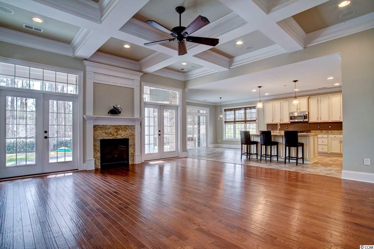 2556 Ellerbe Circle Myrtle Beach, SC 29588 - Photo 17 of 25 Gallery Image 17