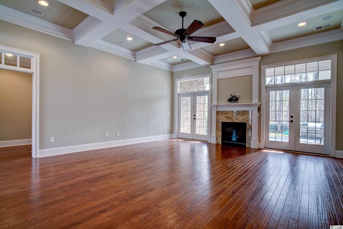 2556 Ellerbe Circle Myrtle Beach, SC 29588 - Photo 18 of 25 Gallery Image 18