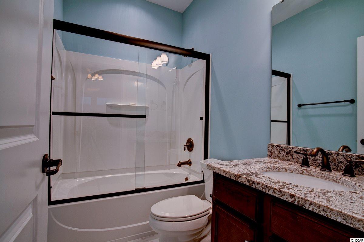 2556 Ellerbe Circle Myrtle Beach, SC 29588 - Photo 19 of 25 Gallery Image 19