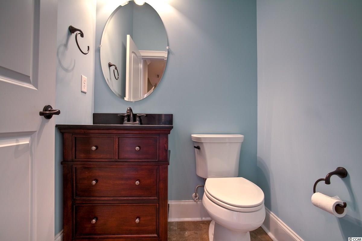 2556 Ellerbe Circle Myrtle Beach, SC 29588 - Photo 20 of 25 Gallery Image 20