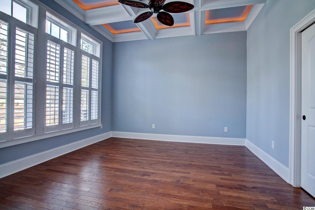 2556 Ellerbe Circle Myrtle Beach, SC 29588 - Photo 21 of 25 Gallery Image 21