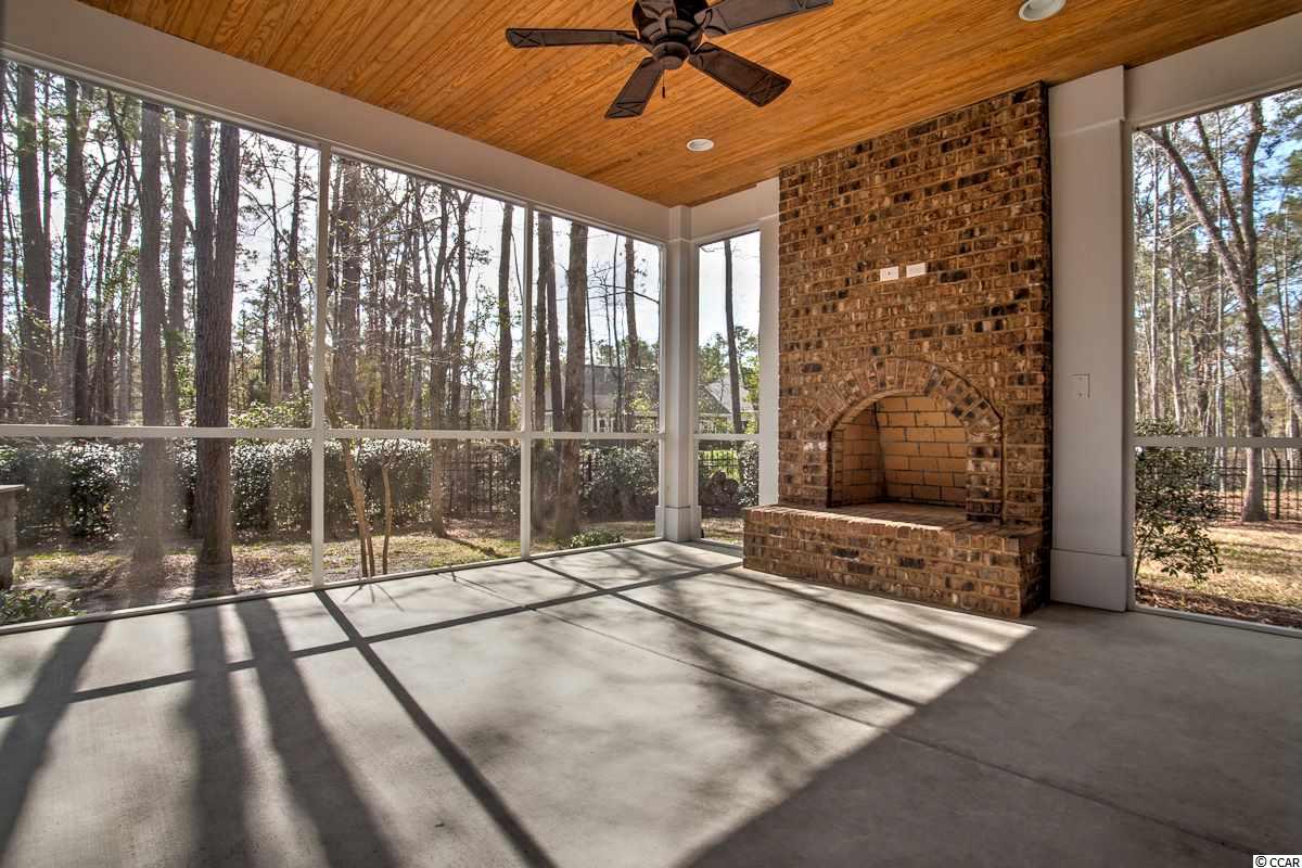 2556 Ellerbe Circle Myrtle Beach, SC 29588 - Photo 22 of 25 Gallery Image 22