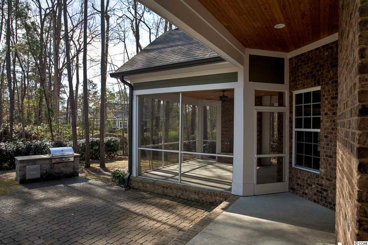 2556 Ellerbe Circle Myrtle Beach, SC 29588 - Photo 23 of 25 Gallery Image 23