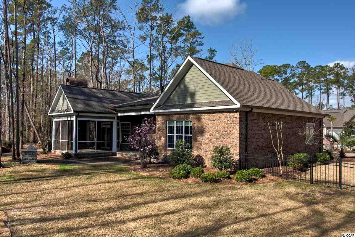 2556 Ellerbe Circle Myrtle Beach, SC 29588 - Photo 25 of 25 Gallery Image 25