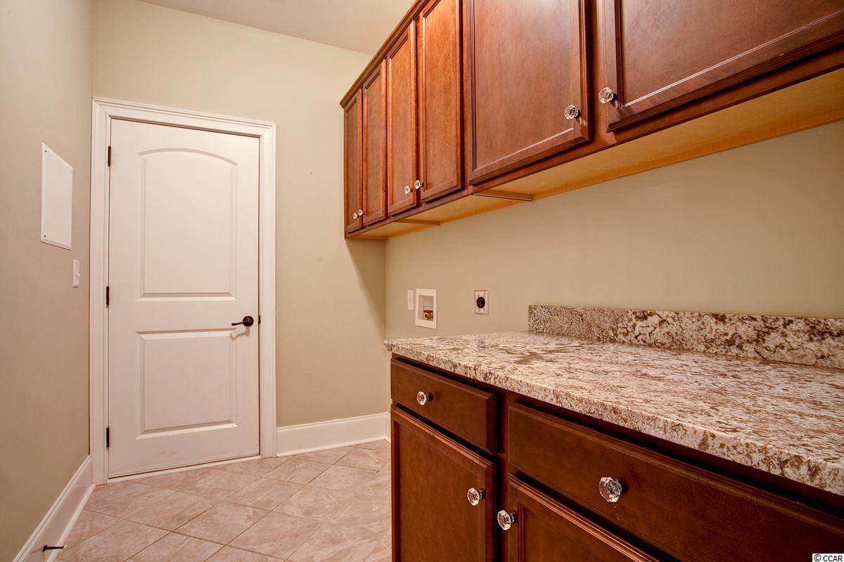 2556 Ellerbe Circle Myrtle Beach, SC 29588 - Photo 8 of 25 Gallery Image 8