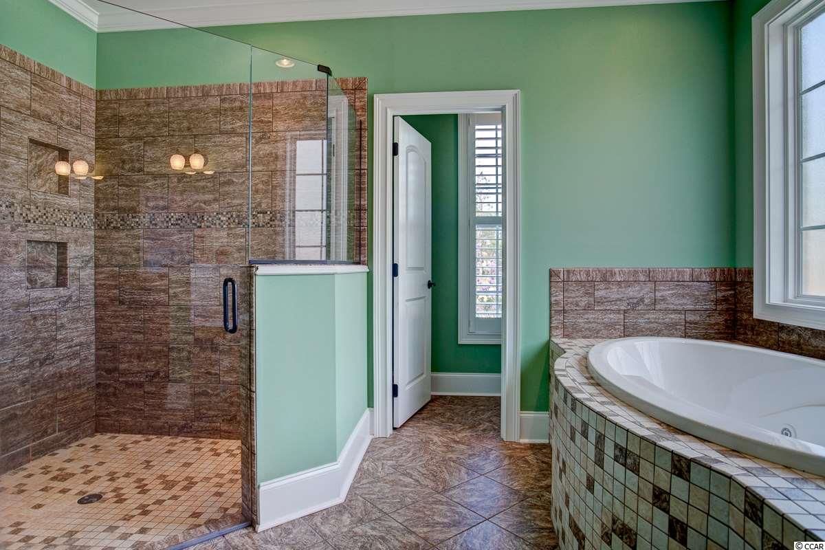 2556 Ellerbe Circle Myrtle Beach, SC 29588 - Photo 9 of 25 Gallery Image 9