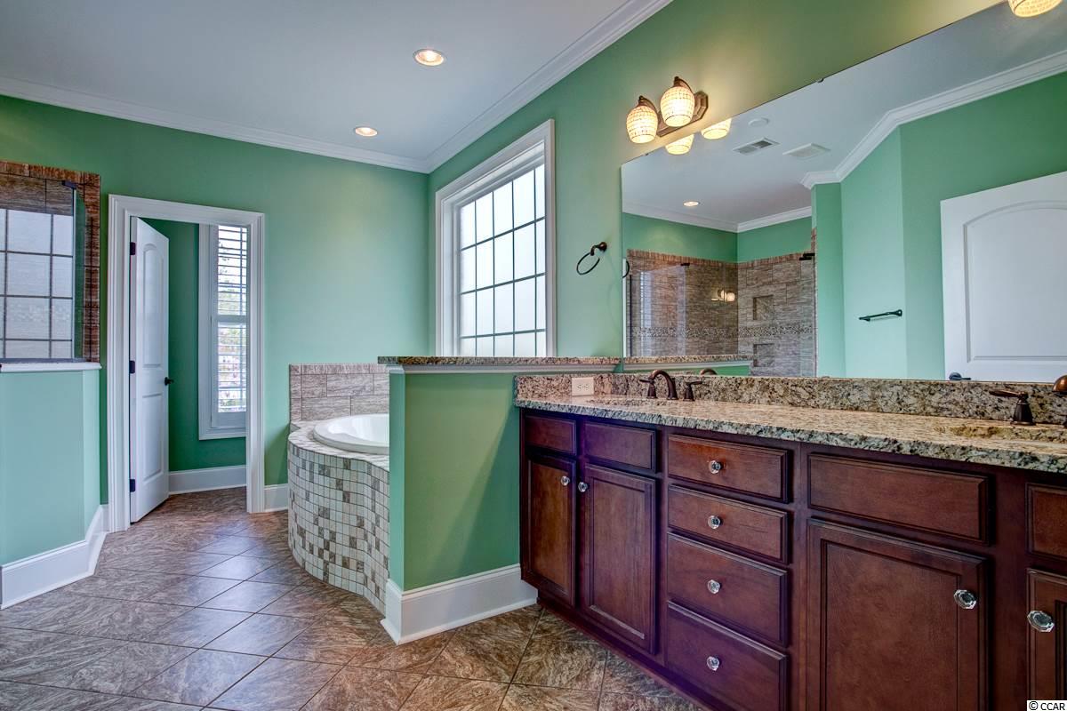 2556 Ellerbe Circle Myrtle Beach, SC 29588 - Photo 10 of 25 Gallery Image 10
