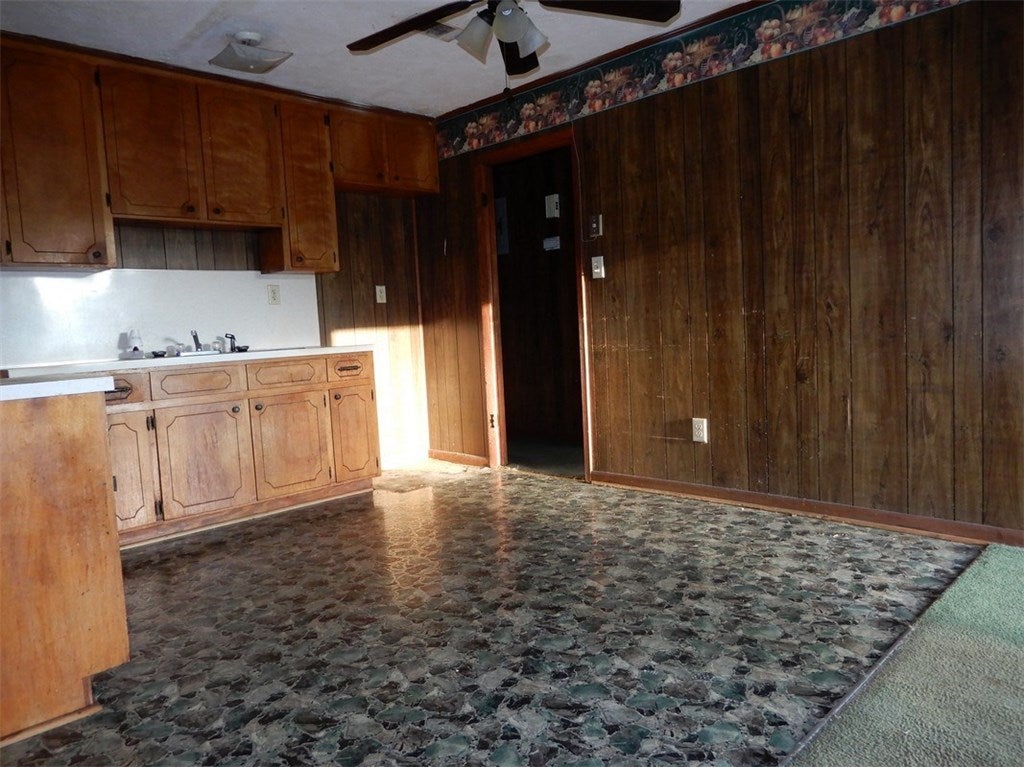 2901 Old Columbus Road Tuskegee, AL 36083 - Photo 7 of 16 Gallery Image 7