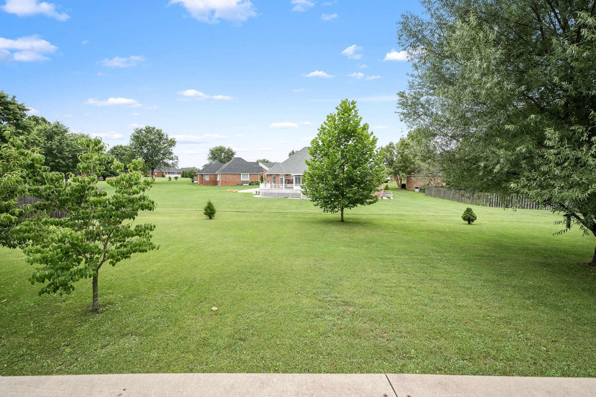 407 Ovoca Lake Road Tullahoma, TN 37388 - Photo 36 of 43