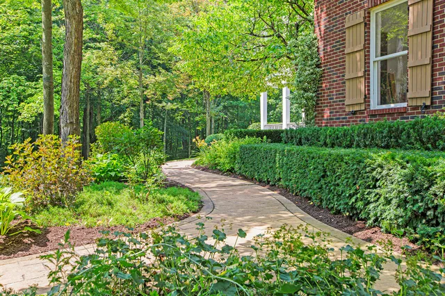 $1,250,000 | 290 Shelby Court, Saline, MI 48176