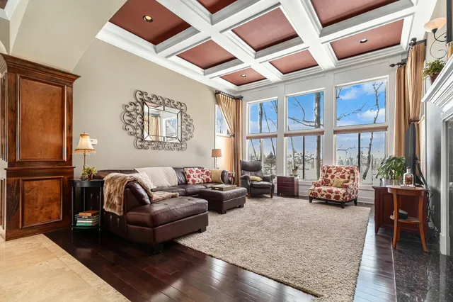 $1,250,000 | 290 Shelby Court, Saline, MI 48176