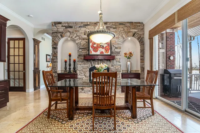 $1,250,000 | 290 Shelby Court, Saline, MI 48176