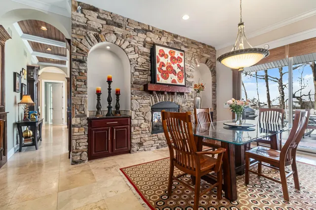 $1,250,000 | 290 Shelby Court, Saline, MI 48176