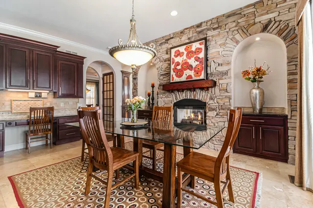 $1,250,000 | 290 Shelby Court, Saline, MI 48176