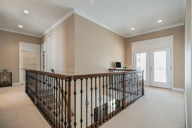 $1,250,000 | 290 Shelby Court, Saline, MI 48176