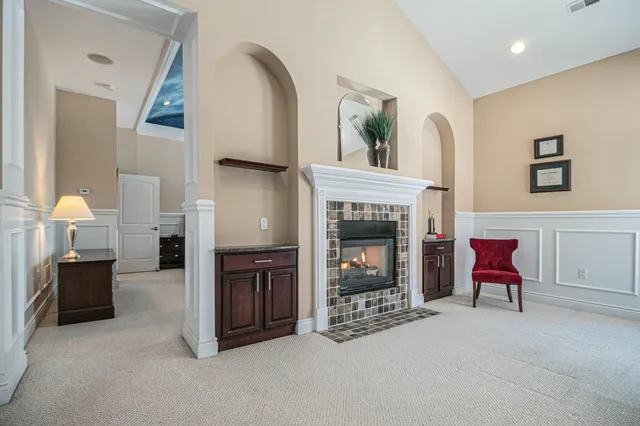 $1,250,000 | 290 Shelby Court, Saline, MI 48176