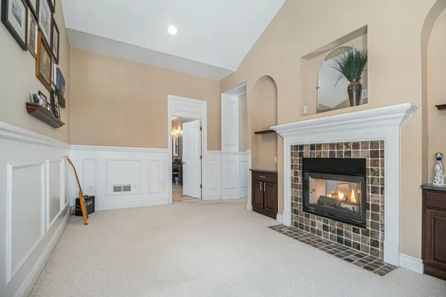 $1,250,000 | 290 Shelby Court, Saline, MI 48176