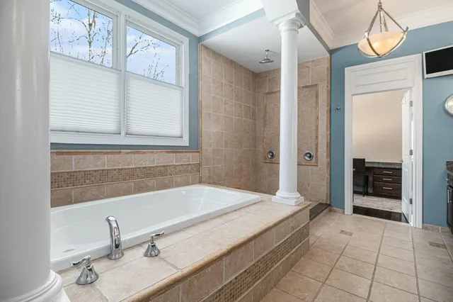 $1,250,000 | 290 Shelby Court, Saline, MI 48176