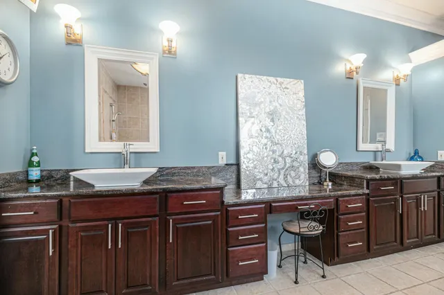 $1,250,000 | 290 Shelby Court, Saline, MI 48176