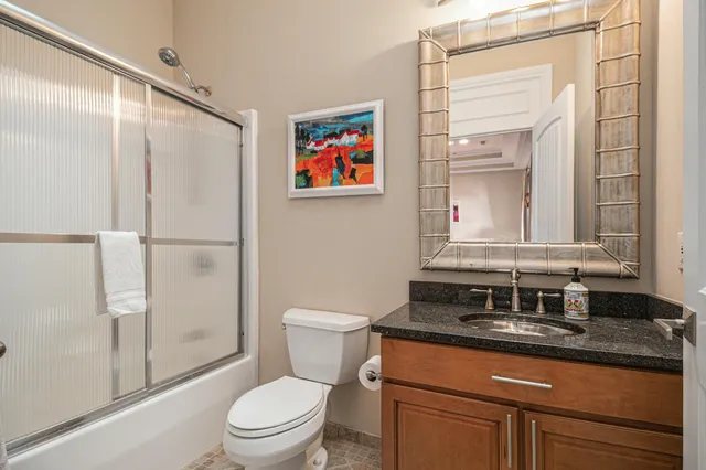 $1,250,000 | 290 Shelby Court, Saline, MI 48176