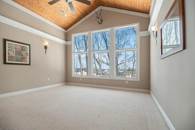 $1,250,000 | 290 Shelby Court, Saline, MI 48176