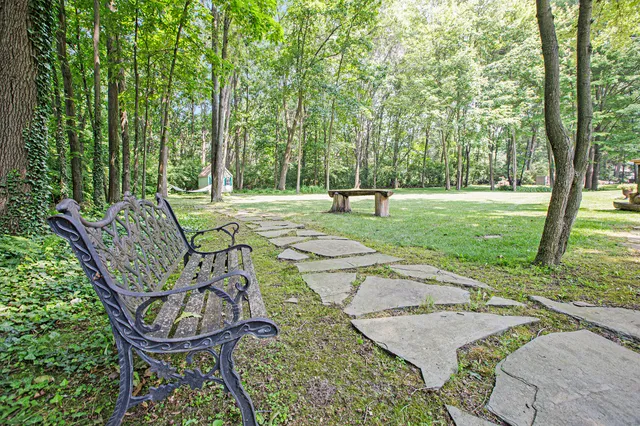 $1,250,000 | 290 Shelby Court, Saline, MI 48176