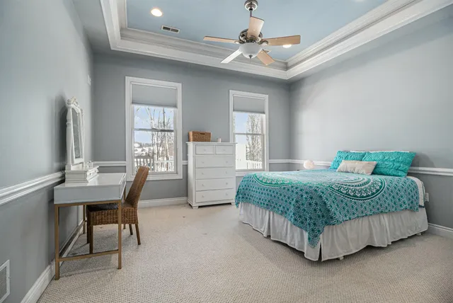 $1,250,000 | 290 Shelby Court, Saline, MI 48176