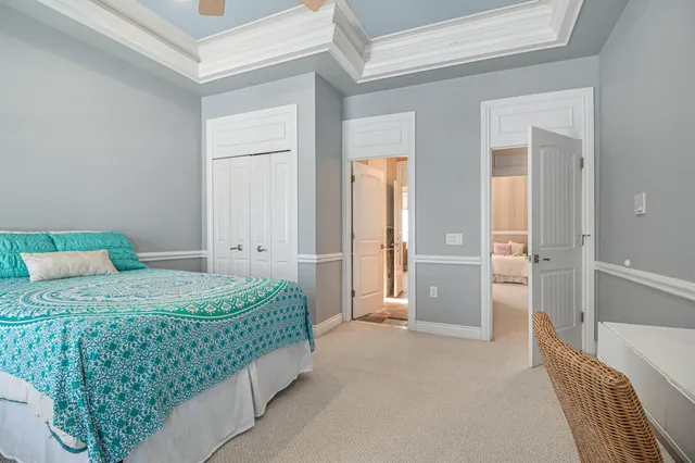 $1,250,000 | 290 Shelby Court, Saline, MI 48176