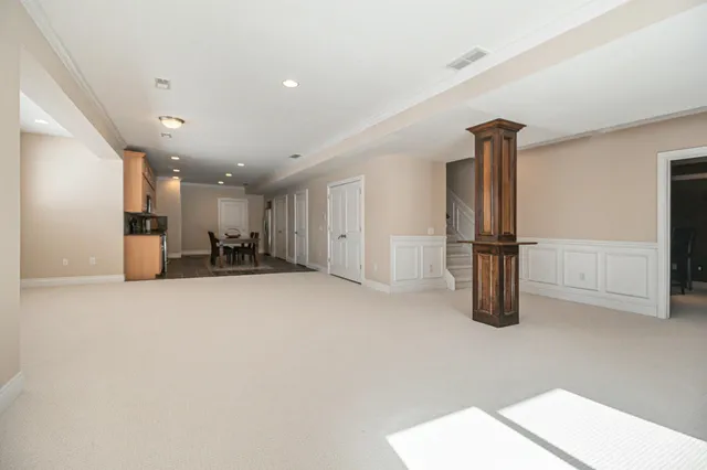 $1,250,000 | 290 Shelby Court, Saline, MI 48176