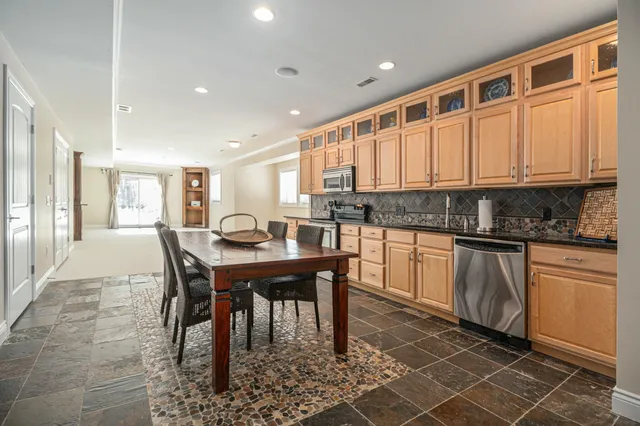 $1,250,000 | 290 Shelby Court, Saline, MI 48176