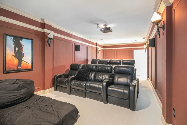 $1,250,000 | 290 Shelby Court, Saline, MI 48176