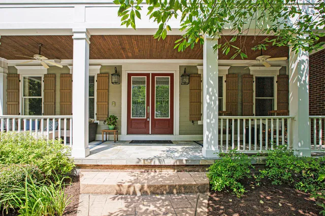 $1,250,000 | 290 Shelby Court, Saline, MI 48176