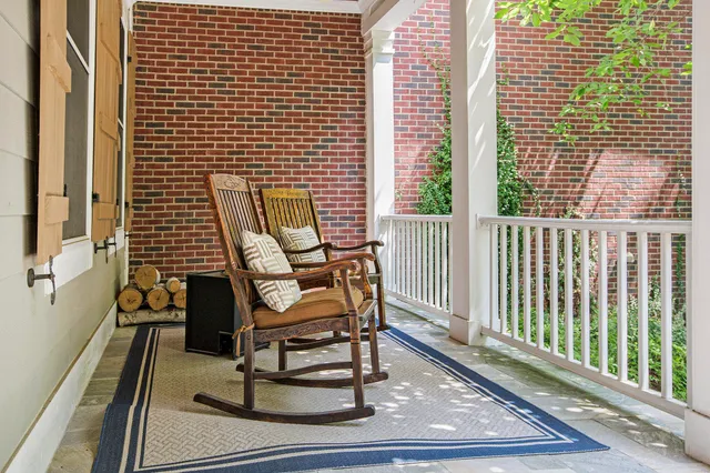 $1,250,000 | 290 Shelby Court, Saline, MI 48176