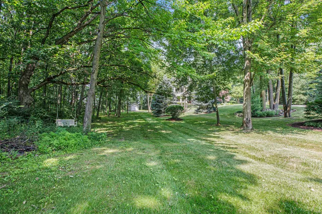 $1,250,000 | 290 Shelby Court, Saline, MI 48176