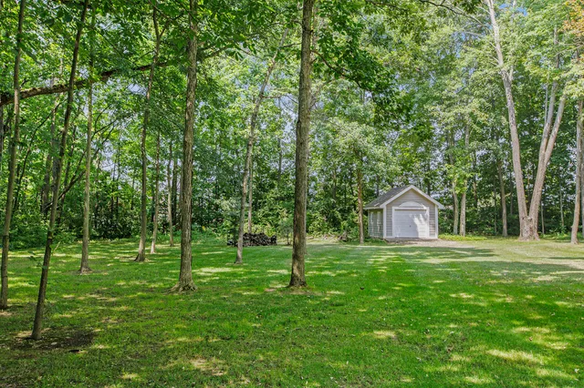 $1,250,000 | 290 Shelby Court, Saline, MI 48176