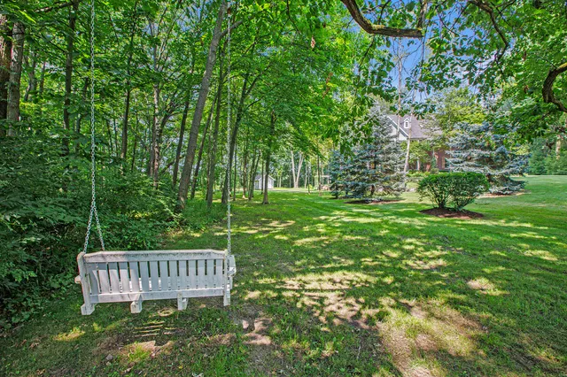 $1,250,000 | 290 Shelby Court, Saline, MI 48176