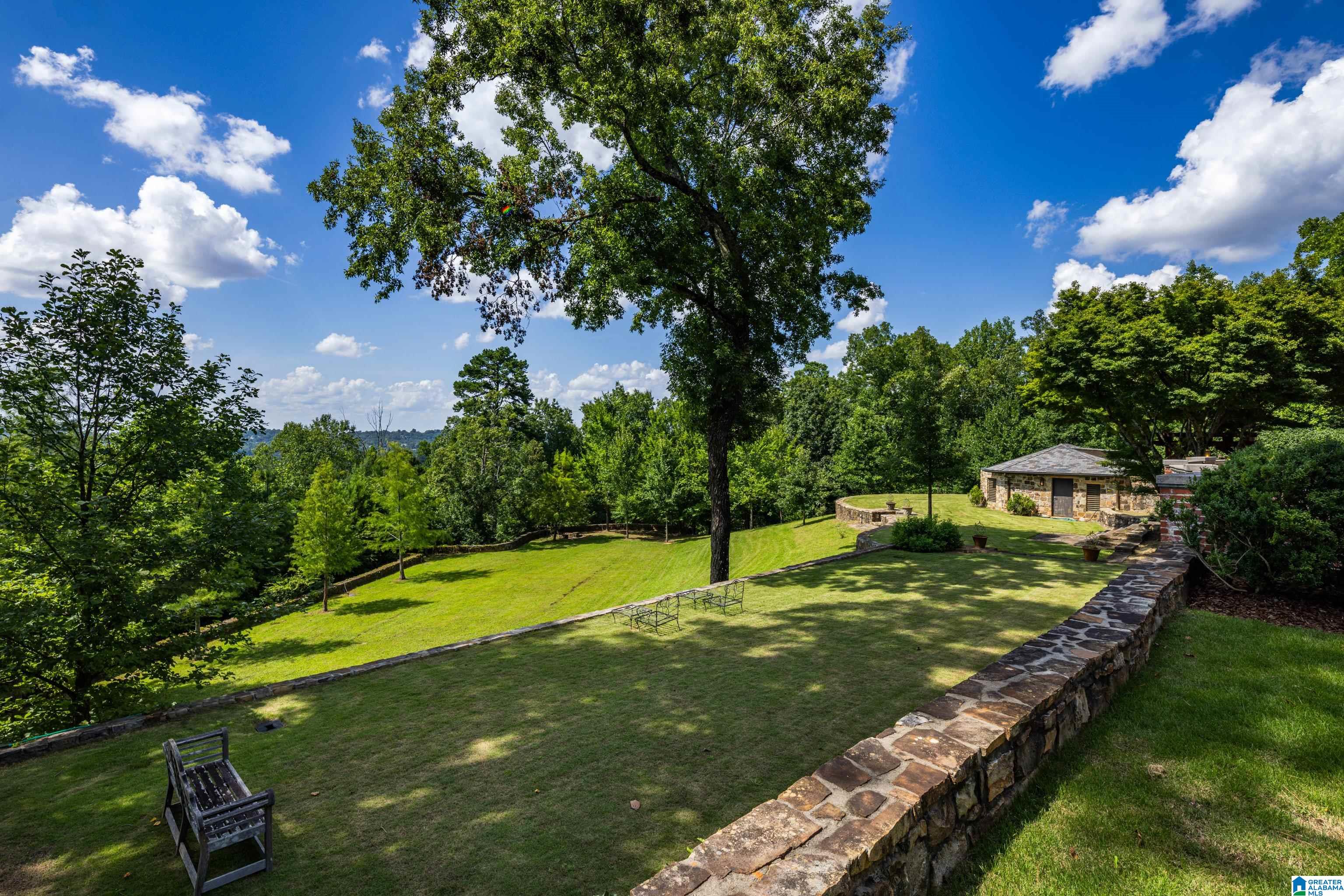 2942 Cherokee Road Birmingham, AL 35223 - Photo 74 of 94