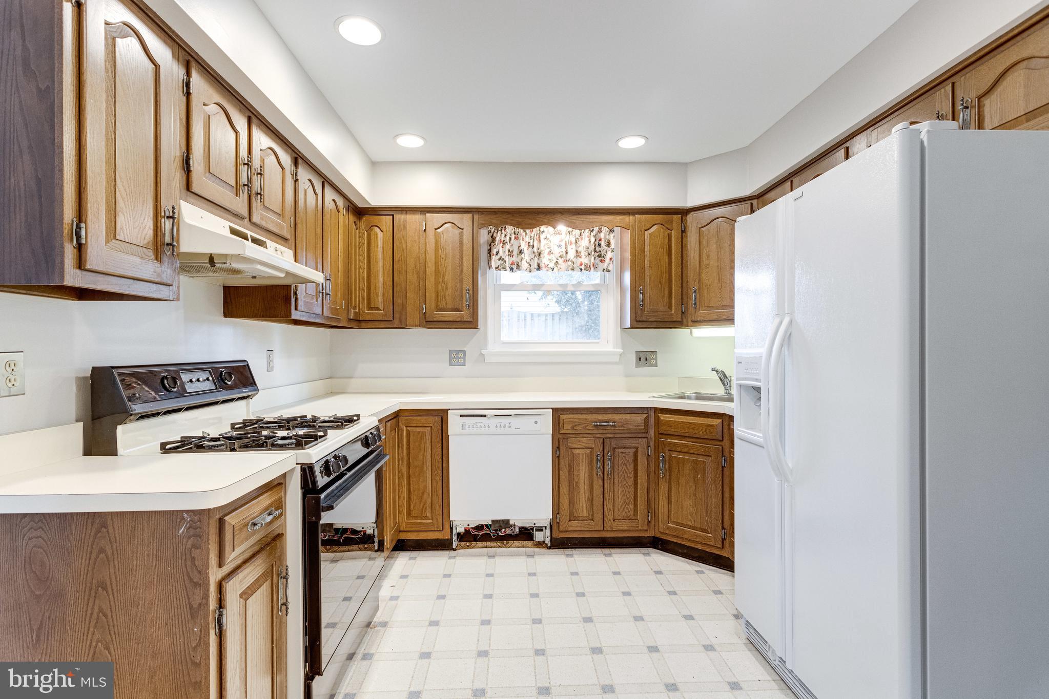 5206 Kipling Street Springfield, VA 22151 - Photo 11 of 62