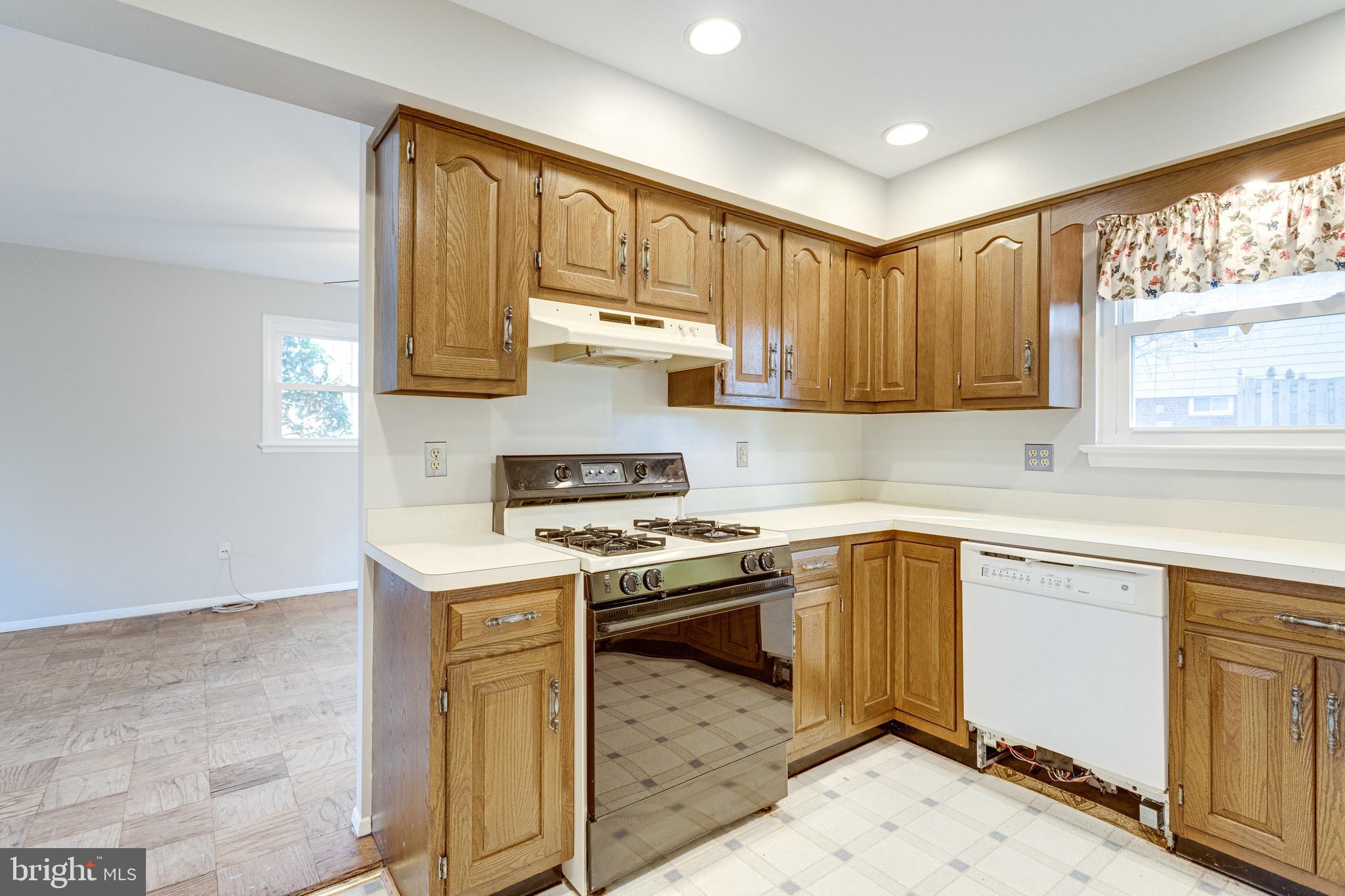 5206 Kipling Street Springfield, VA 22151 - Photo 12 of 62