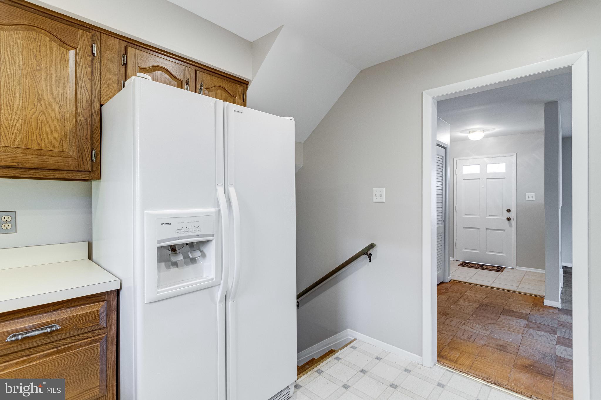 5206 Kipling Street Springfield, VA 22151 - Photo 14 of 62