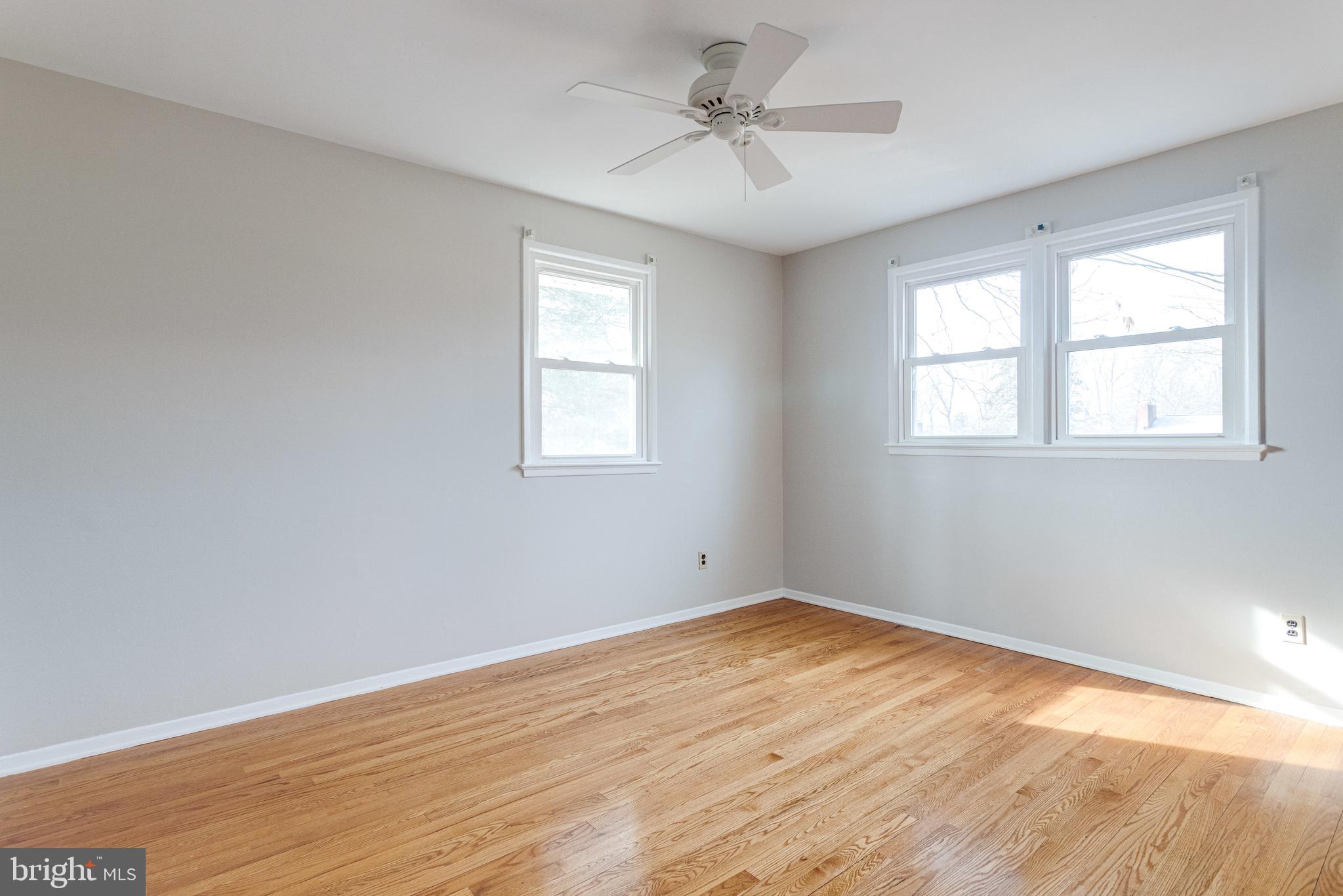 5206 Kipling Street Springfield, VA 22151 - Photo 18 of 62